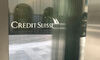 Credit Suisse – la seconda ondata è già in corso