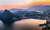 Lugano akzeptiert Krypto nun auf breiter Front
