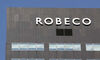 Robeco Replenishes After Defections to Rival