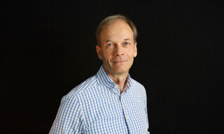 Martin Scholl, vom CEO zum Verwaltungsrat (Bild: Verve Ventures)