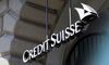 Credit Suisse Board Plays Game of Musical Chairs