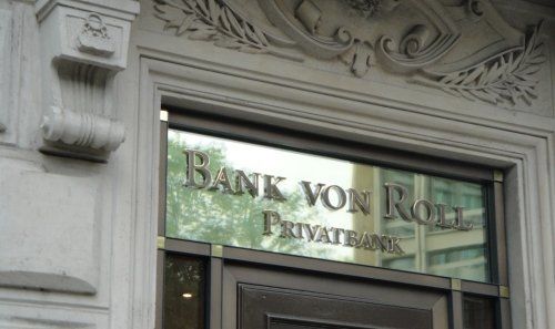 Bank_von_Roll