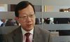 David Chin: «Die UBS will ihr China-Joint-Venture ausbauen»