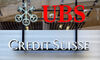 SBPV: Gleichbehandlung aller Mitarbeitenden der UBS und Credit Suisse