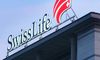 Swiss Life Profit Rises; Dividend to Increase