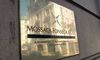 Authorities Swoop on Mossack Fonseca Again