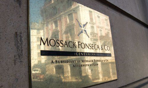 Mossack Fonseca, Ramon Fonseca Mora, Juergen Mossack, Odebrecht, Petrobras, Switzerland