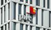 PwC Schweiz: Fünf neue Partner im Financial-Services-Bereich