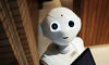 Künstliche Intelligenz: Wenn der Bot Amok läuft