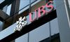 UBS: Replacement for North Korea Jogger