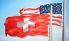 US-Sanktionsbehörde gibt der Schweiz den Tarif durch