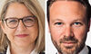 UBS Deutschland und Österreich: Co-Leitung im Investmentbanking