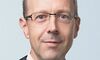 Kantonalbanker wechselt zu Belvédère Asset Management