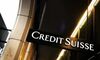 Ex-Credit-Suisse-Banker nimmt sich das Leben 