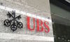 Weitere UBS-Fondsmanager springen in China-Immobilienkrise ab