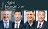 Digital Finance Forum Liechtenstein fokussiert auf digitale Innovationen