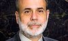 Ben Bernanke weiss, warum Gold gekauft wird