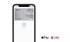 Apple Pay: UBS einigt sich mit dem Tech-Riesen