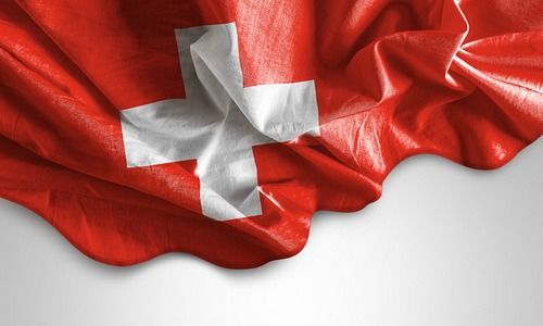 Schweiz Asset Management Initiative