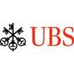 UBS_Logo_Quad