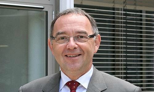 Norbert Walter-Borjans, Finanzminister von Nordrhein-Westfalen