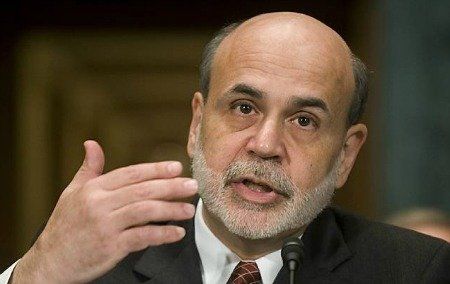 Ben_Bernanke_Davos