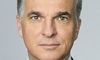 UBS-Konzernchef Sergio Ermotti widerspricht der Bankiervereinigung