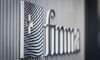 Finma verlängert Massnahmen bei Sberbank in der Schweiz