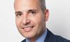 Stonehage Fleming angelt sich Top-Kundenberater von UBS und Credit Suisse