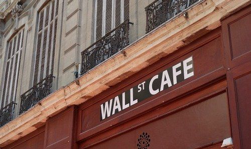 Wall_Street_Cafe_3