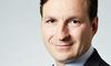 Swiss Capital Group schnappt sich Ex-Blackrock-COO