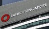 Diese asiatische Bank kehrt mit Ex-UBS-Kader den Spiess um