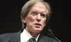 Bill Gross: Schon wieder unter neuem Dach