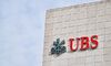 The New UBS Embraces Shareholder Value