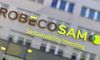 RobecoSAM verkauft ESG-Rating-Sparte an S&P Global