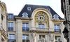 Drogen und Schwarzgeld: Noch ein Pariser Prozess gegen Swiss Banker