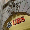 UBS_2