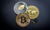 Bitcoin: Hilfswerk entdeckt Kryptospenden