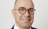 Philippe Dieffenbacher: «In Italien ist keine Dringlichkeit zu sehen»