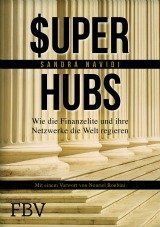 Super Hubs