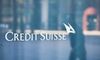 Investing in Credit Suisse Rights Offering Pays Off