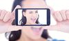Mastercard bringt «Pay by Selfie»