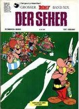 Asterix_Der_Seher