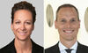 SNB: Bundesrat wählt zwei stellvertretende Direktionsmitglieder