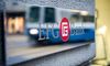 Milliarden-Fusion im Swiss Banking: EFG und BSI spannen zusammen