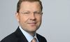 Former UBS Executive Juerg Zeltner Dies