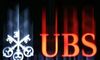 Whistleblower: UBS muss in Frankreich vor Gericht