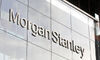 Morgan Stanley Swiss Funds Business Gets New Head