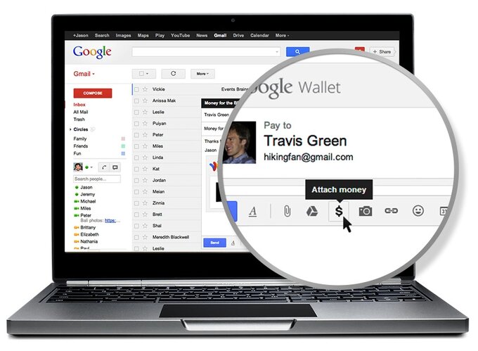 google-wallet-01