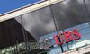 UBS-Aktie hat laut US-Analysehaus grosses Kurspotenzial 